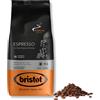 bristot Espresso Caffè in Grani 500 g
