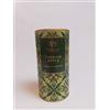 Whittard of Chelsea - Sapore di Mela Turca - Te instantaneo - 450g