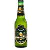FOXCUP Birra Semedorato premium cl. 33 x 24 bottiglie ( prodotta in Sicilia )