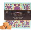 Booja - Booja Booja-Booja Artists - Fine de Champagne 185g