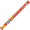 Nerds Corda Wonka Rainbow Nerds 0,92 OZ (26 g)