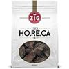 ZIG - HORECA - Datteri Medjoul Selezione Oro premium 1 Kg