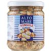 Altomare Vongole al naturale Gr. 130 - Offerta 6 pezzi