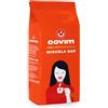 Generico Covim caffè in Grani MISCELA BAR 3 Chili