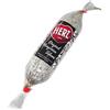 Herz Salame Ungherese