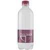 DOLOMIA Acqua Dolomia Elegant 0,5L Naturale - confezione da 24 bottiglie in plastica