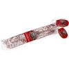 espetec Salsiccia fuet catalana espetec 2x180 Grs