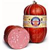 Alcisa Mortadella Due Torri Alcisa Kg. 13,5 Circa