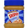 Skippy Burro di arachidi Super Crunch 340 g - 3 pezzi