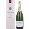 Laurent-Perrier Laurent Perrier magnum astuccio l.1,5