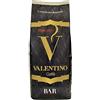 Valentino Caffé VALENTINO CAFFE' ROBUSTO 1 KG.