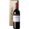 Produttori Vini Manduria Lirica Lt 3 Produttori Di Manduria Primitivo Di Manduria