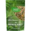 NATURA D'ORIENTE Agrimonia Composta Tisana Erbe Officinali 100 g