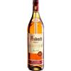 Asbach Uralt 36% Vol. 0,7l