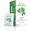 Nutra Tea Nutratea Tè per L'allattamento - Essenziale per le Neo Mamme - Include Fieno Greco, Finocchio e Foglie di Lampone - 40 Bustine