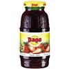 Pago Fraise 20cl