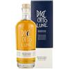 Marzadro DISTILLERIA MARZADRO GRAPPA LE DICIOTTO LUNE 70 CL CON CONFEZIONE REGALO