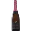 Rosa Del Golfo Brut Rose' Metodo Classico Cl 75