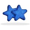 CandyFrizz Selection - Marshmallow Selection 900g/1kg - Scegli il tuo marshmallow preferito! (Stelle blu notte 900 gr)