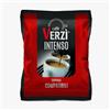 VERZI' CAFFE' CAFFÈ VERZI | Compatibilità: ESPRESSO POINT® | Aroma: INTENSO | (100)