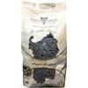 generico Tanda & Spada Fregula Sarda al Nero di Seppia, 500g, Confezione da 4, Totale 2kg