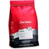 Juan Valdez, Premium Volcan Caffè macinato, pacco da 250g.