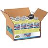 CAIYA 12X Energade Limone Zero Zuccheri Aggiunti Reintegratore Dissetante 500ml [CAIYA® BOX da 12 Bottiglie]