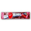 Airheads Ciliegia - 15.6 g