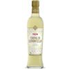 Toschi CREMA DI LEMONCELLO TOSCHI, 500 ML, 17% VOL