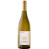 J. HOFSTATTER Hofstatter - Chardonnay Alto Adige 0,75 lt.