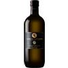 Centonze - Olio Extra Vergine di Oliva - Raccolta Notturna Chiaro di Luna - I.G.P. Sicilia Bottiglia Biolio 1L