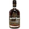 Brands For Fans Motörhead um Dark Rum 40% Vol. 0,7l