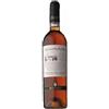 GENERIC Vinsanto del Chianti DOC Quaranta Altari Marchesi de' Frescobaldi