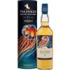 Talisker 11Y Scotch Whisky Single Malt, Special Release 2022, 70 cl