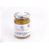 L`albero dei golosi Aji Lemon Drop 106 ml. - L'albero dei golosi