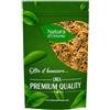NATURA D'ORIENTE | Genziana radice Taglio Tisana 100g | Liquore alla Genziana