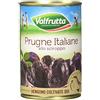 Valfrutta Prugne Cotte, 425g