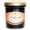 Apicoltura Brezzo Mirtilli Sciroppati 350gr