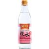 TUNG CHUN Acqua di Lye 500ml