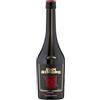 Amaro San Simone (70 cl)