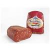 Golfera SALAME DOLCEMAGRO PICCANTE GOLFERA Kg. 2,00 CIRCA IL PEZZO