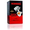 Kimbo Espresso Napoletano - 18 Cialde