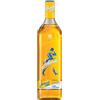 Johnnie Walker JOHNNIE BLONDE Blended Scotch Whisky 40% Vol. 0,7l