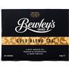 Bewley's Bewleys Gold Blend Tea Bags - 80 Bags 250g
