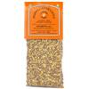 IL FARRO D'ORO GR 500 ZUPPA CAPRICCIOSA CON FARRO, ORZO, CICERCHIE E LENTICCHIE IDEALE PER ZUPPE, MINESTRONI, INSALATE
