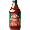 REPLOOD 6x Saom Passata di Datterino 330gr Pomodori Italiani in Vetro 6x330gr