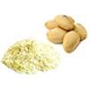 Generico Fiocchi di patate -500 g - serfruit