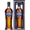 Tamdhu 15 Years Old Speyside Single Malt Scotch Whisky 46% Vol. 0,7l in Giftbox
