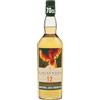 Lagavulin 12Y Scotch Whisky Single Malt, Special Release 2022, 70cl