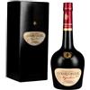 Courvoisier Napoleon 70 cl